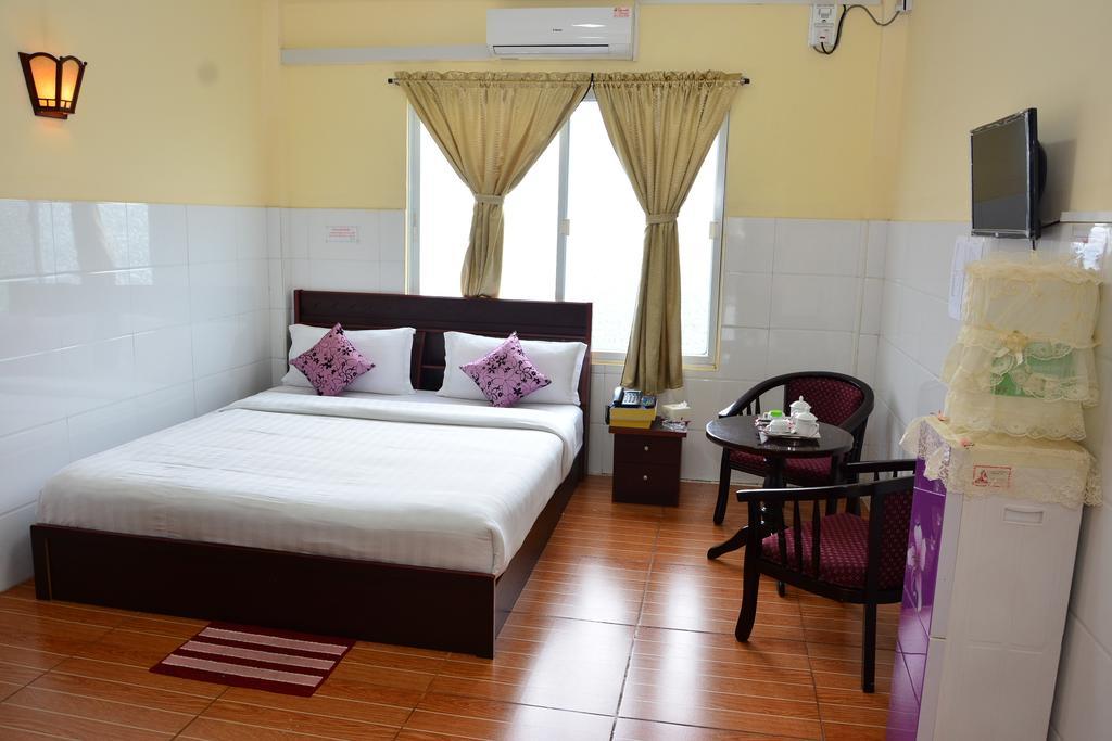 Hotel 99 Pyin Oo Lwin Exterior photo