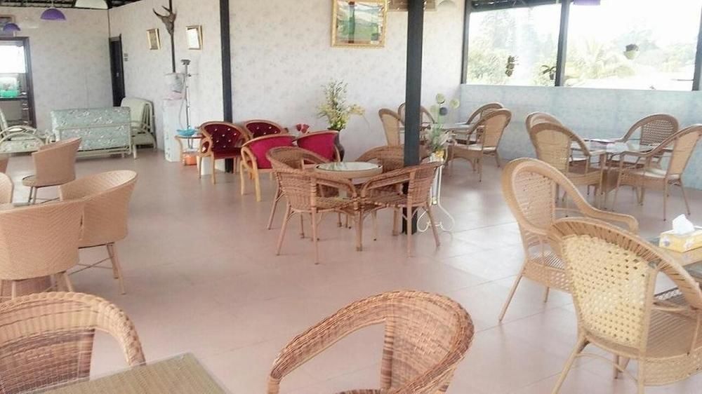 Hotel 99 Pyin Oo Lwin Exterior photo