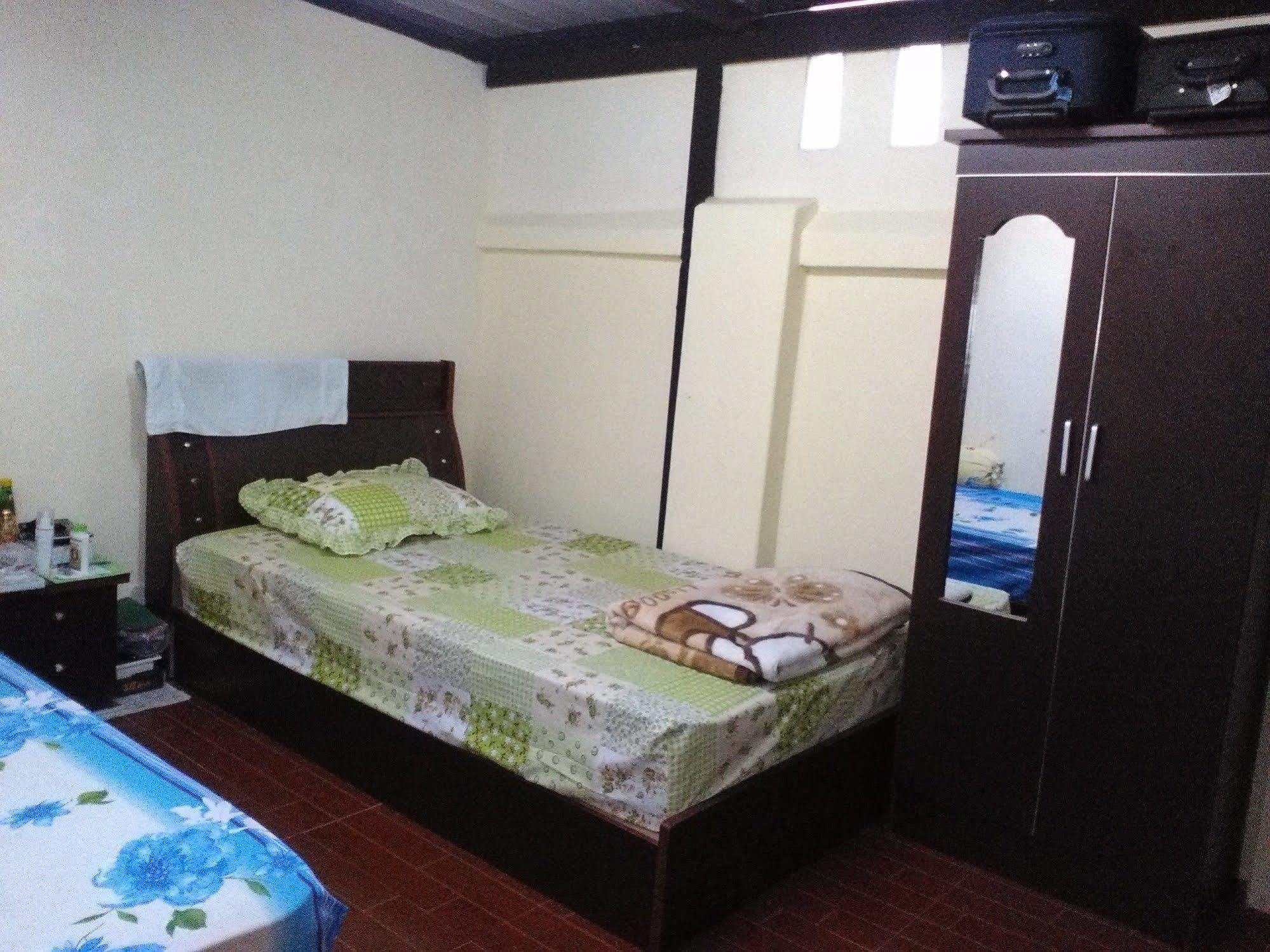 Hotel 99 Pyin Oo Lwin Exterior photo