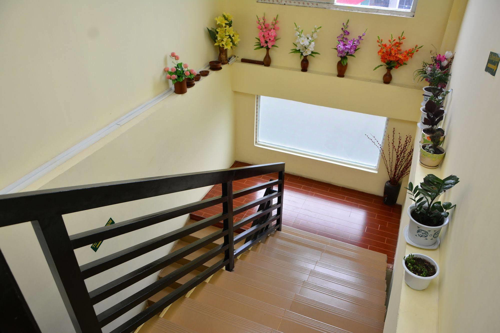 Hotel 99 Pyin Oo Lwin Exterior photo